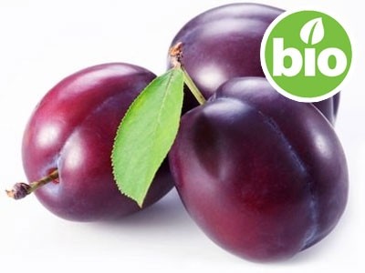 Aceite de Semilla de Ciruela BIO