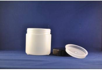 Condesa con obturador 250ml