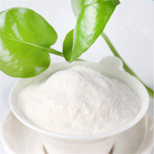 Magnesium Ascorbyl Phosphate (MAP) - Vitamina C Estable