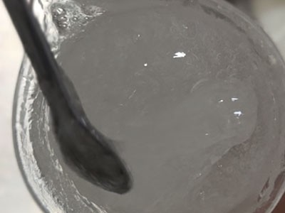 Tensioactivo SCS - Líquido - Sodium Cocoyl Sulfate