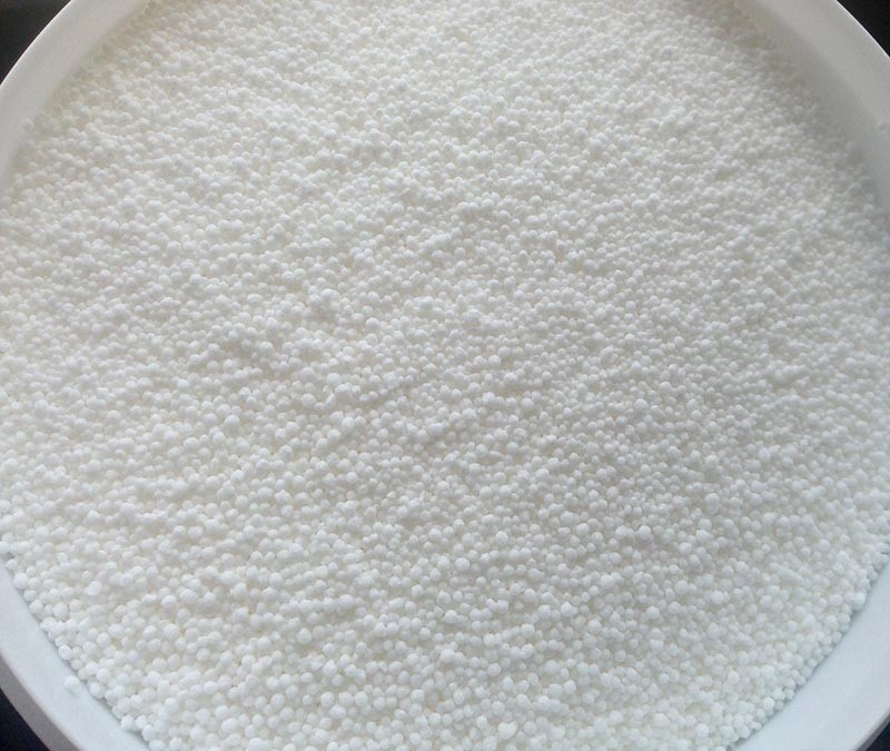 Tensioactivo SCS - Sodium Cocoyl Sulfate