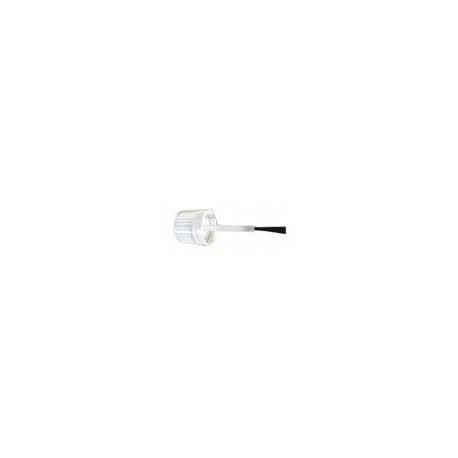 Tapón Pincel DIN18 para bote de 15ml
