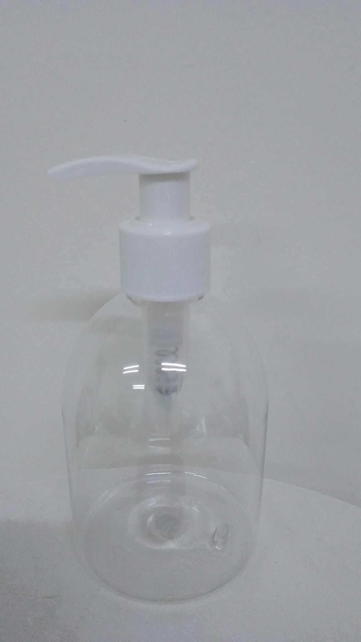 Jabonera 250ml