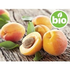 Aceite de Hueso de Albaricoque 1ª presión BIO