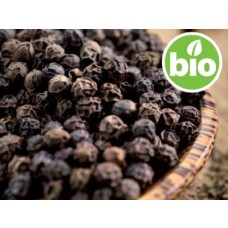 Aceite Esencial de Pimienta Negra BIO