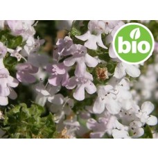 Aceite Esencial de Tomillo Qt Tujanol BIO