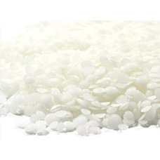 Behentrimonium Chloride