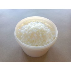 Cera de Abejas Blanca