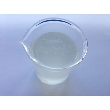 Coco Glucoside - Ecocert
