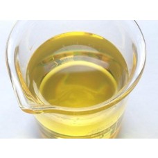 Leucidal ® Liquid