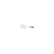 Tapón Pincel DIN18 para bote de 15ml