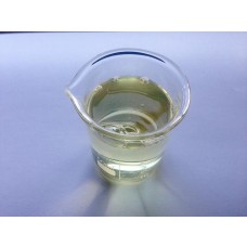 Tegobetaína de Coco (AC) - Ecocert