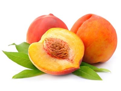Aroma de Melocotón