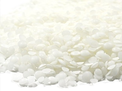 Cera Autoemulsionante BTMS 25 - RSPO/MB