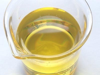 Leucidal ® Liquid