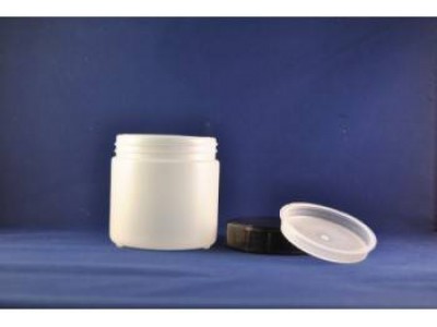 Condesa con obturador 125ml