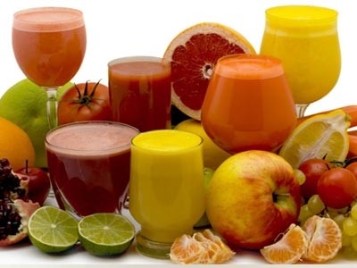 Complejo Vitamínico A + C + E y Bioflavonoides.