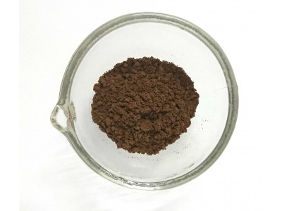 Neem en polvo