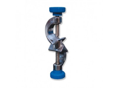 Nuez doble Zincada mediana, 16 mm