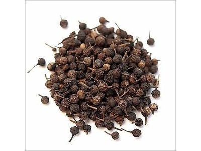 Aceite Esencial de Pimienta Cubeba