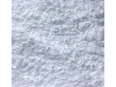 Sodium Methyl Cocoyl Taurate - POLVO
