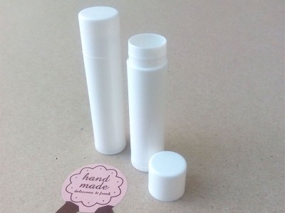 Stick labial 6ml