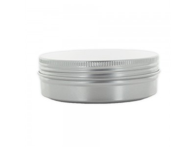 Lata aluminio 30ml
