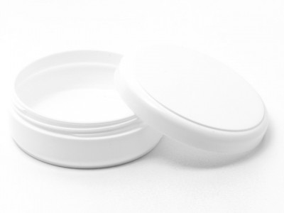Tarro estandar 50ml