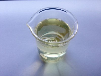 Tegobetaína de Coco (AC) - Ecocert