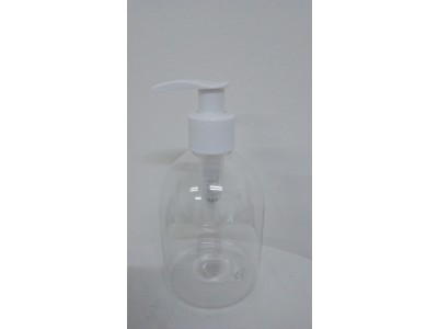 Jabonera 250ml