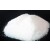Glicirricinato de Amonio Puro - Calidad Cosmética