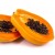 Aceite de Papaya