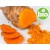 Aceite Esencial de Cúrcuma BIO Silvestre - Raíz