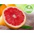 Aceite Esencial de Mandarina Roja BIO