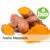Macerado de Cúrcuma BIO