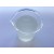 Potassium Cocoate - Tensiactivo base vegetal