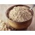Extracto de Maca BIO en polvo 