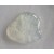 Hidroxietilcelulosa calidad Farma.