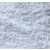 Sodium Lauroyl Sarcosinate - Polvo