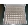 Caja para esenciales de 1ml y 2ml